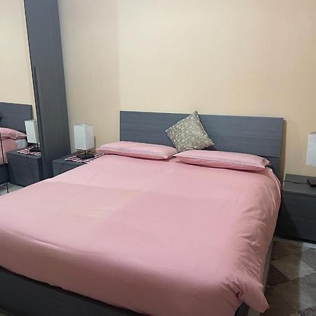 La Tua Casa Apartment Rome Extérieur photo