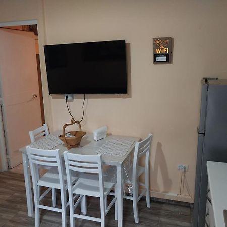 La Tua Casa Apartment Rome Extérieur photo