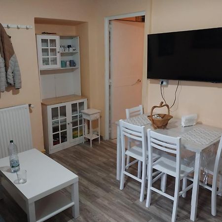 La Tua Casa Apartment Rome Extérieur photo